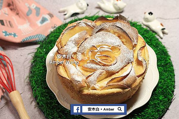 Rose-Cake-amberwang-20190303D09.jpg Rose-Cake-amberwang-20190303D09.jpg