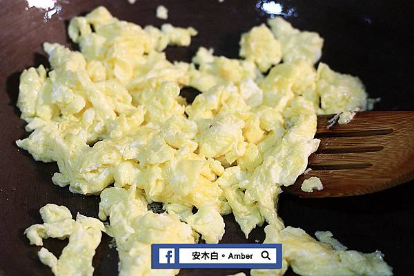 Loofah-scrambled-eggs-amberwang-2019050202D03.jpg