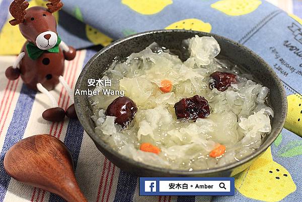 Snow-Fungus-Soup-amberwang-2019050203D07.jpg Snow-Fungus-Soup-amberwang-2019050203D07.jpg