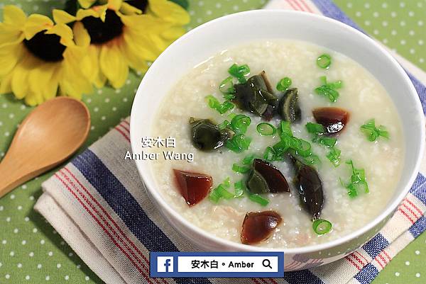 Preserved-egg-lean-porridge_amberwang_20190803D07.jpg Preserved-egg-lean-porridge_amberwang_20190803D07.jpg