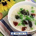 Preserved-egg-lean-porridge_amberwang_20190803D07.jpg