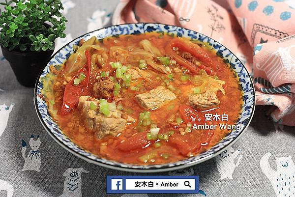 Tomato meat sauce ribs_amberwang_2019092008.jpg