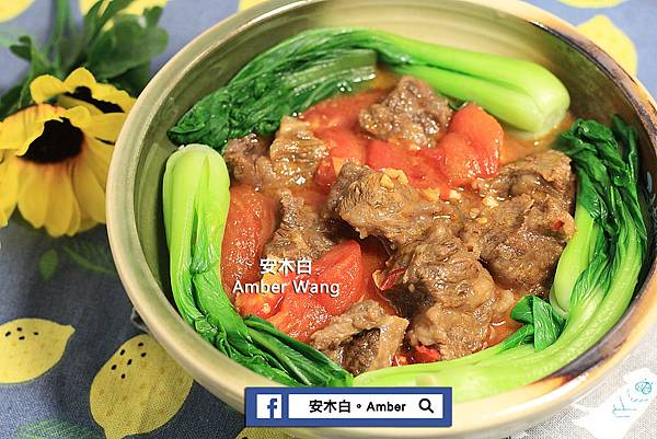 Beef Brisket_amberwang_2019092105.jpg Beef Brisket_amberwang_2019092105.jpg
