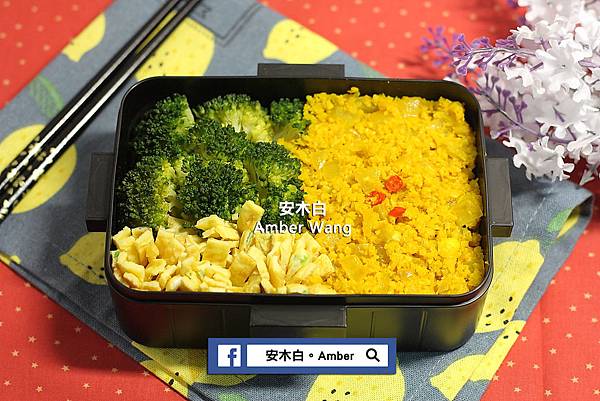 cauliflower_amberwang_009.jpg cauliflower_amberwang_009.jpg