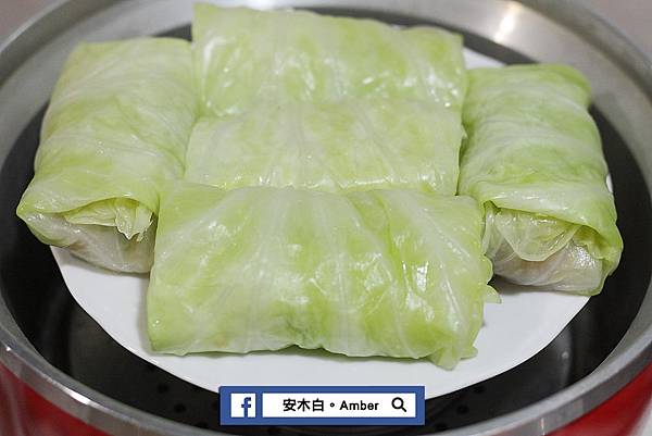 Cabbage-rolls_amberwang-202009.jpg