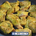 Spicy-Baked-Pork-Mushroom-Curry-Rice_amberwang_2020006.jpg