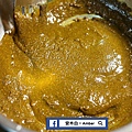 Spicy-Baked-Pork-Mushroom-Curry-Rice_amberwang_2020003.jpg