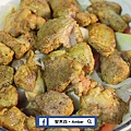 Spicy-Baked-Pork-Mushroom-Curry-Rice_amberwang_2020012.jpg