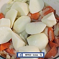 Spicy-Baked-Pork-Mushroom-Curry-Rice_amberwang_2020011.jpg