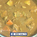 Spicy-Baked-Pork-Mushroom-Curry-Rice_amberwang_2020016.jpg