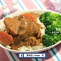 Spicy-Baked-Pork-Mushroom-Curry-Rice_amberwang_2020017.jpg