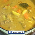Spicy-Baked-Pork-Mushroom-Curry-Rice_amberwang_2020014.jpg