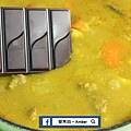Spicy-Baked-Pork-Mushroom-Curry-Rice_amberwang_2020015.jpg