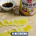 Potato-roses_amberwang003.jpg