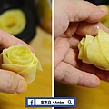 Potato-roses_amberwang004.jpg