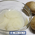 Potato-roses_amberwang002.jpg