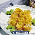 Potato-roses_amberwang008.jpg