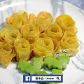 Potato-roses_amberwang009.jpg