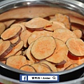 Sweet-Potato-Pancakes_amberwang002.jpg