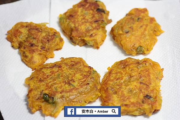 Sweet-Potato-Pancakes_amberwang009.jpg