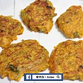 Sweet-Potato-Pancakes_amberwang009.jpg