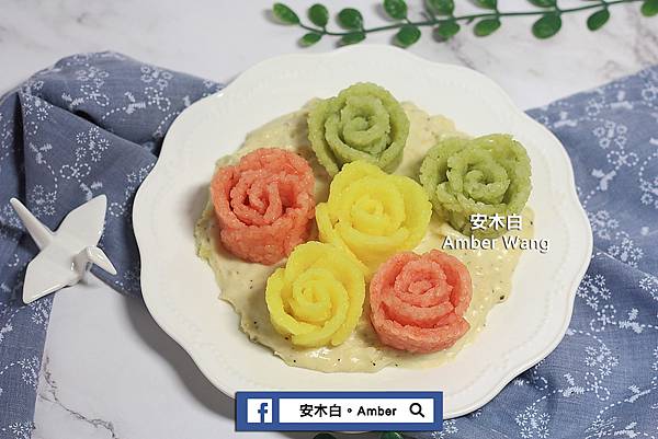 Color-rice_amberwang014.jpg Color-rice_amberwang014.jpg