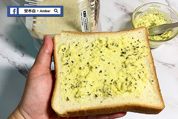 Garlic-Butter-Toast_amberwang02.jpg