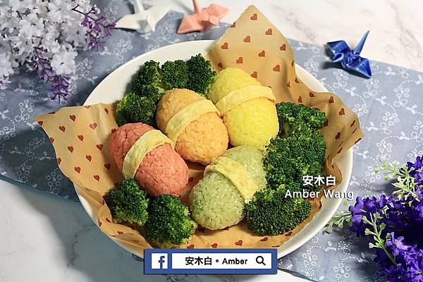 Color-rice_amberwang_C07.jpg Color-rice_amberwang_C07.jpg
