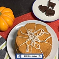 Halloween_pumpkin_cake009.jpg