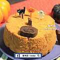 Halloween_pumpkin_cake010.jpg