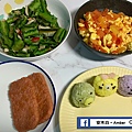 OMNIPORK_amberwang_A007.jpg