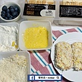 OMNIPORK_amberwang_B003.jpg