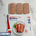 OMNIPORK_amberwang_C004.jpg