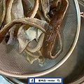 Cold-fish-skin_amberang002.jpg