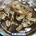 Cold-fish-skin_amberang003.jpg