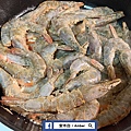 Pepper-Shrimp_amberwang004.jpg