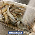 Pepper-Shrimp_amberwang001.jpg