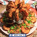 Pepper-Shrimp_amberwang010.jpg