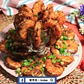 Pepper-Shrimp_amberwang009.jpg