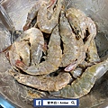 Pepper-Shrimp_amberwang003.jpg