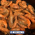 Pepper-Shrimp_amberwang006.jpg