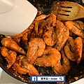 Pepper-Shrimp_amberwang007.jpg