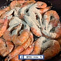 Pepper-Shrimp_amberwang005.jpg