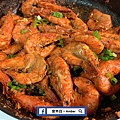 Pepper-Shrimp_amberwang008.jpg