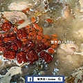 Sesame Oil Chicken_amberwang006.jpg