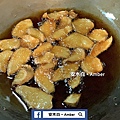 Sesame Oil Chicken_amberwang002.jpg