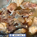 Sesame Oil Chicken_amberwang005.jpg