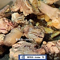 Sesame Oil Chicken_amberwang003.jpg