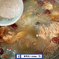 Sesame Oil Chicken_amberwang007.jpg