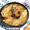 Sesame Oil Chicken_amberwang010.jpg